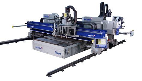 messer cnc plasma cutting machine pdf|messer cutting systems coimbatore.